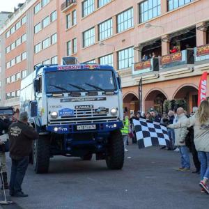 AFR17D01J0434-18306.jpg