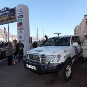 AFR17D01J0494-18315.jpg
