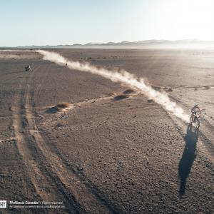 DJI_0986.jpg