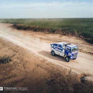 DJI_0544.jpg