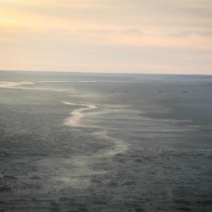 AFR19D06J0147.jpg