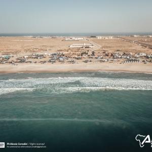 DJI_0240.jpg