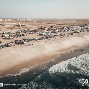 DJI_0242.jpg