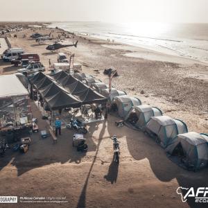 DJI_0252.jpg