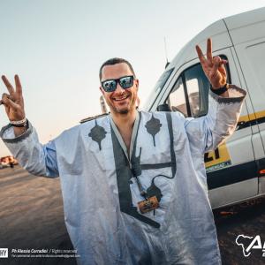 _ALX7508.jpg