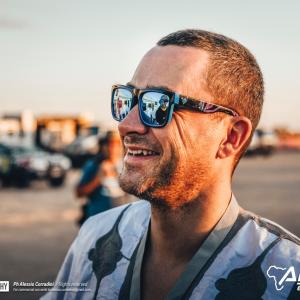 _ALX7519.jpg