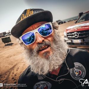 _ALX7870.jpg