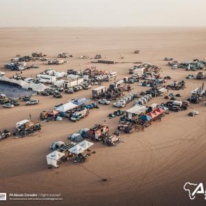 DJI_0271.jpg