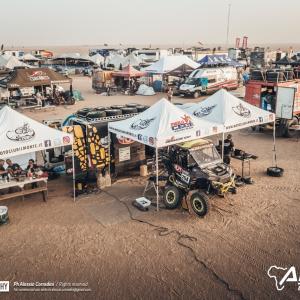 DJI_0274.jpg