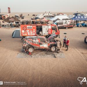 DJI_0275.jpg
