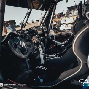 _ALX8457.jpg