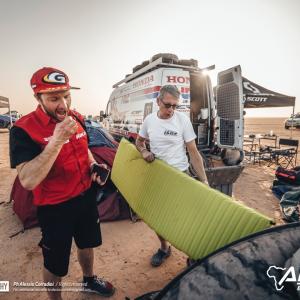 _ALX8481.jpg