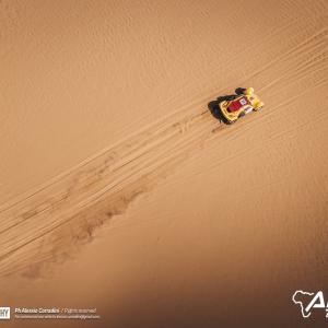 DJI_0349.jpg