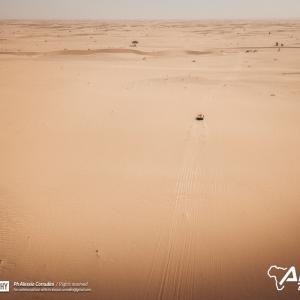DJI_0352.jpg