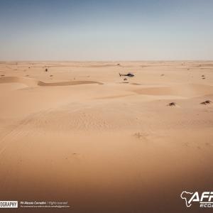 DJI_0356.jpg