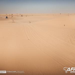 DJI_0364.jpg