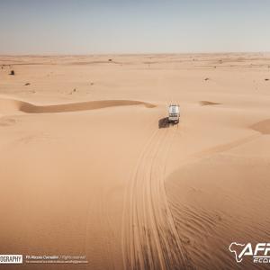 DJI_0370.jpg
