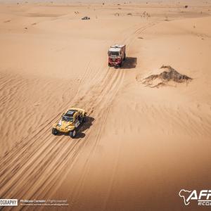 DJI_0379.jpg