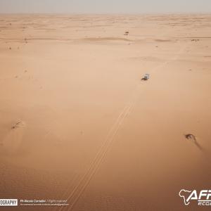 DJI_0390.jpg