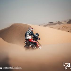 _ALX7751.jpg