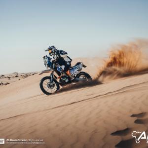 _ALX8195.jpg