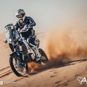 _ALX8290.jpg