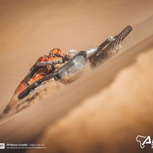 _ALX8439.jpg