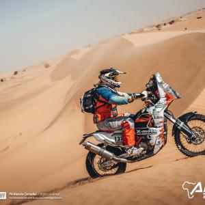 _ALX8840.jpg
