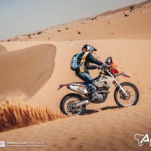 _ALX8876.jpg