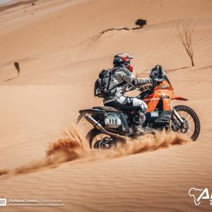 _ALX8905.jpg