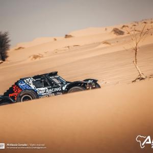 _ALX8944.jpg