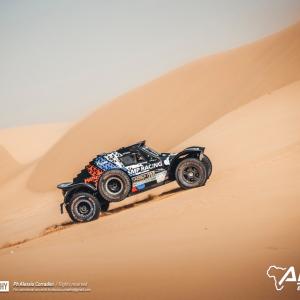 _ALX8947.jpg
