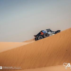 _ALX8957.jpg