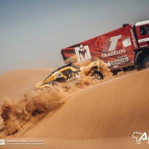 _ALX9175.jpg