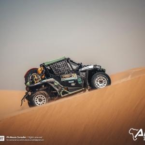 _ALX9458.jpg