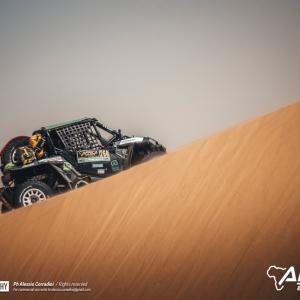 _ALX9461.jpg
