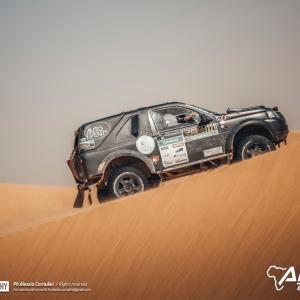 _ALX9535.jpg