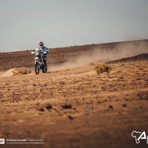 _ALX9673.jpg