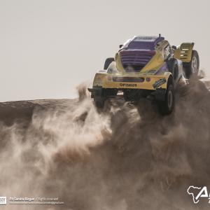 987A7033.jpg