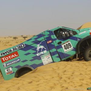 AFR19D109A0626.JPG