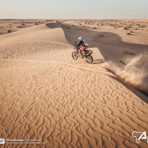 DJI_0420.jpg