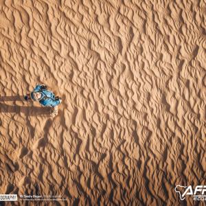 DJI_0433.jpg