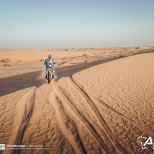 DJI_0441.jpg
