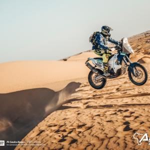 _ALX0016.jpg