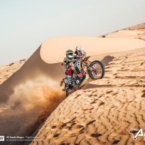 _ALX0141.jpg