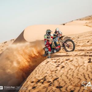 _ALX0143.jpg