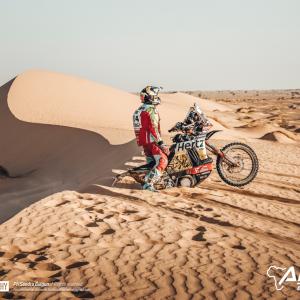 _ALX0155.jpg