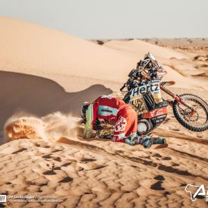 _ALX0165.jpg