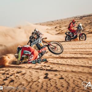 _ALX0179.jpg