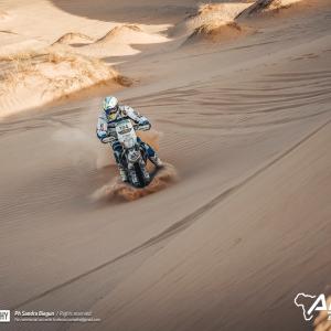 _ALX0319.jpg